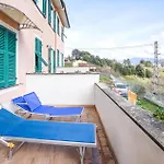 3 Bedroom In * Tavarone