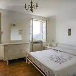別荘 3 Bedroom In *