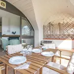 3 Bedroom In * Tavarone