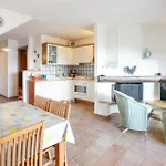 3 Bedroom In 別荘
