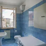 3 Bedroom In