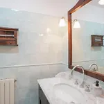 Casa de Férias 3 Bedroom In Tavarone