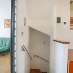 3 Bedroom In Tavarone