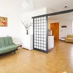 別荘 3 Bedroom In