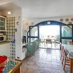 3 Bedroom In Casa de Férias Tavarone