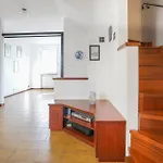 3 Bedroom In Casa de Férias