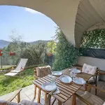 3 Bedroom In Tavarone
