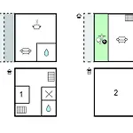 3 Bedroom In Tavarone