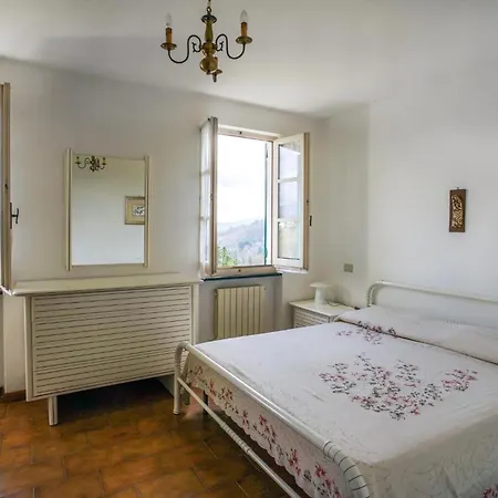 Сasa de vacaciones 3 Bedroom In *