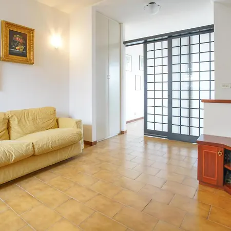 Holiday home 3 Bedroom In *