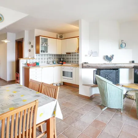 3 Bedroom In Сasa de vacaciones