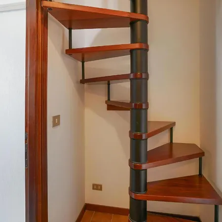 3 Bedroom In Tavarone