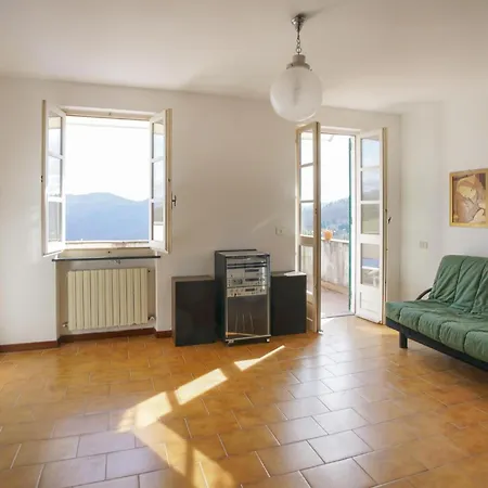 3 Bedroom In *