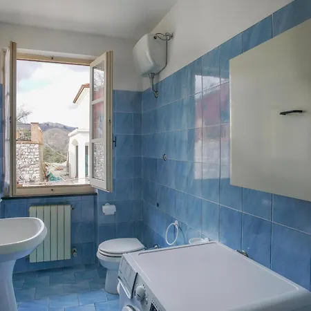3 Bedroom In