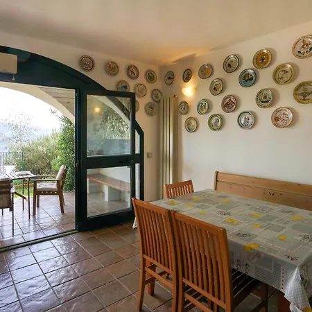 3 Bedroom In *