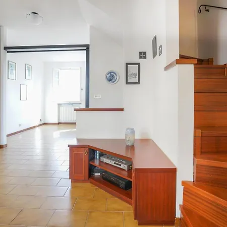 3 Bedroom In Сasa de vacaciones