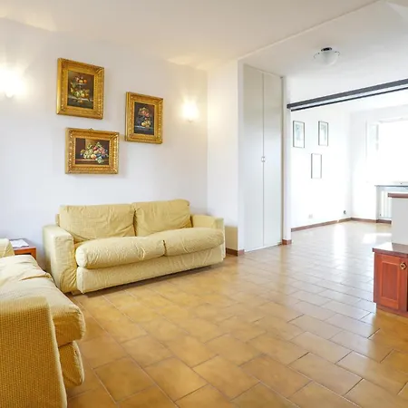 Сasa de vacaciones 3 Bedroom In *