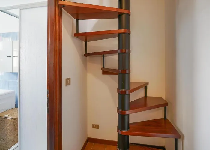 3 Bedroom In Tavarone