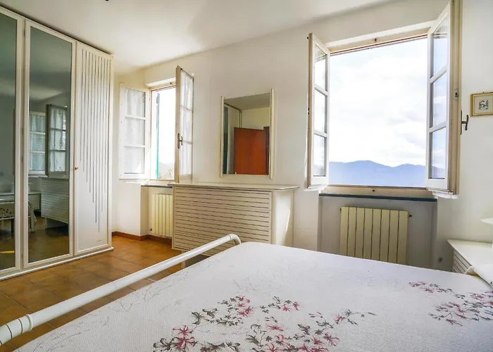 Holiday home 3 Bedroom In *