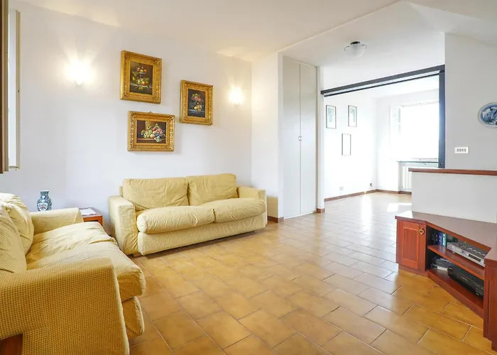 Holiday home 3 Bedroom In *